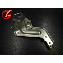 (door in left)Applies to use for nissan caravan Nv350 E26 2013- model sliding door roller Lower
