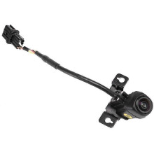 Die kompatible Rückfahrkamera 95760-2W650 ist für Hyundai Kia Santa Fe (2015–2019) geeignet und liefert