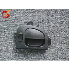 Applies to use for hyundai starex H1 old model jac refine sliding door insdie handle