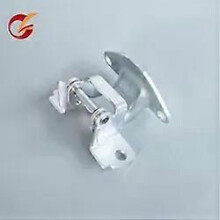 Applies to use for toyota hiace van 1992 1993 1994 1995 1996 1997 1998 1999 2000 2001 2002 2003 2004