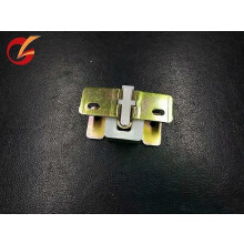 Applies to use for toyota hiace commuter 1992-2015 model back door limited tailgate clip