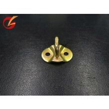Applies to use for hyundai h100 grace mitsubishi L300 back door striker tailgate lock catcher