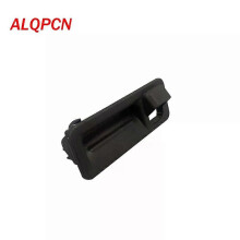 Applies to for Rear Bonnet Handle / Trunk Lid Release Switch Kia Sportage Ql 2016 Oem 81260-D9010