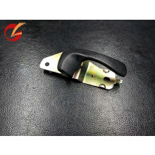 Applies to use for hyundai starex H1 old model jac refine front door inside handle