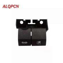 Applies to for Hood Release Cable Handle Fuel Door Open Handle Fit Nissan Versa 2008-2011 65622-ZR80A