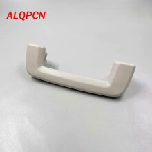 Applies to for FORD RANGER T6 / T7 / MAZDA BT50 - ROOF HANDLE AB3Z-61-31406AA