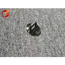 Applies to use for kia pregio van sliding door striker rear door lock catcher
