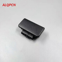 Applies to NEW TOYOTA FJ CRUISER 2007-2014 Corolla Camry 2003-2008 GLOVE Box LOCK LATCH Open Handle
