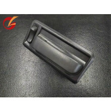 Applies to use for benz mb100 mb140 sliding door inside handle RH