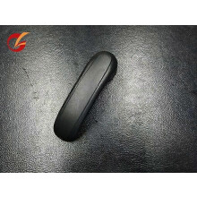Applies to use for hyundai h1 grand starex i800 sliding door inside handle