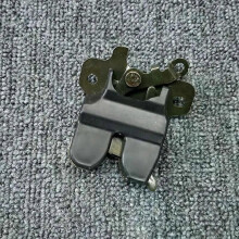 Applies to use for hyundai accent 1999 model tailgate lock back door latch