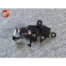 Applies to use for toyota hilux vigo 1989-1995 model hood lock bonnet latch driver in left