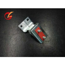 Applies to use for hyundai h100 mitsubishi L300 back door hinge tailgate hinge