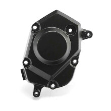 Passende Motor-Stator-Abdeckung für die Seite des Motors für Kawasaki Z1000 2010-2016 Z1000R Z1000SX