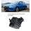 Kompatibles Luftfiltergehäuse für Elantra 2.0L (17-20) 1