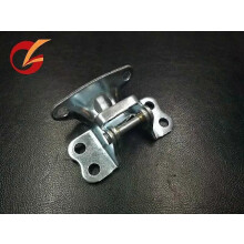 Applies to use for hyundai h100 grace mitsubishi L300 front door hinge braket