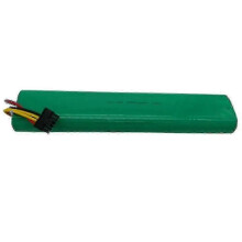 Gilt für 12V 4500mAh Akku, kompatibel mit Neato Botvac 70e 75 80 85 D75 D8 D85 Staubsaugern