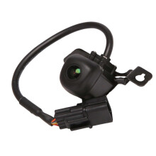 Kompatibel mit Hyundai Santa Fe Rückfahrkamera Autokamera 95760-2W640