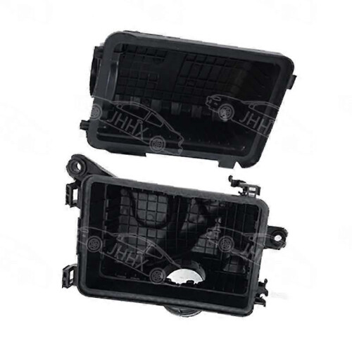 Kompatibles Luftfiltergehäuse für Elantra 2.0L (17-20) 1