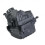 Kompatibles Luftfiltergehäuse für Elantra 2.0L (17-20) 3