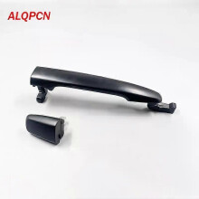 (Rear left)Applies to For 2008 2009 2010 2011 2012 2013 2014 2015 2016 2017 Mitsubishi Lancer Sedan