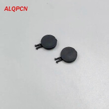 (2 pcs)Applies to Front Door or Rear Door Inside handle screw cap for Chevy Captiva 2012-2015 Saturn