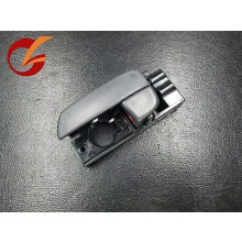 (Front LH)Applies to use for hyundai accent 2006-2011 model inside handle