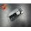 (Front LH)Applies to use for hyundai accent 2006-2011 model inside handle 1