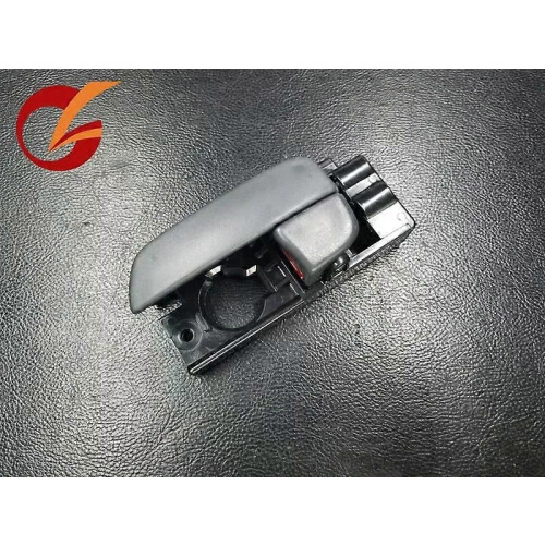(Front LH)Applies to use for hyundai accent 2006-2011 model inside handle
