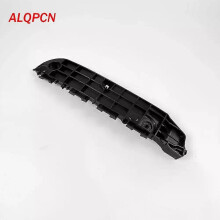 (front Right)Applies to for Toyota Fortuner 2016-2023 Front Bumper Retainer/Bracket 52116-0K230 52115-0K230