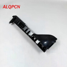 (Left)Applies to For Front Bumper Cover Retaine Hiace 2008 -2010 52116-26092 52115-26102