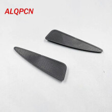 (1 Paar) Passend für Honda CRZ Ablagefachmatte/Ablagefachtür 83505-SZT-003ZA rechts 83555-SZT-003ZA