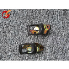 (front LH)Applies to use for hyundai h100 grace front door inside handle