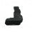 Compatible Accent Accent 2011 Intake Pipe Guide Air Guide Tube 2