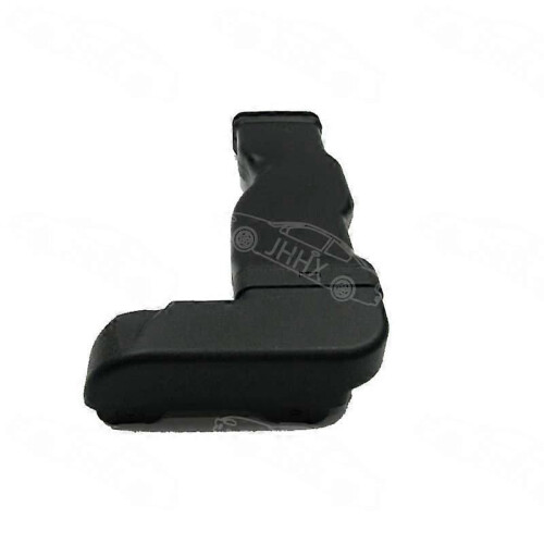 Compatible Accent Accent 2011 Intake Pipe Guide Air Guide Tube 1