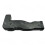 Compatible Accent Accent 2011 Intake Pipe Guide Air Guide Tube 3