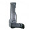 Compatible Accent Accent 2011 Intake Pipe Guide Air Guide Tube 4