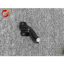 Applies to use for kia besta van sliding door roller upper