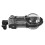 Invisible Dive Case for  X3 Waterproof Housing Case Underwater Protector Diving Shell Accessories 7