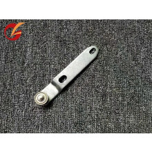 Applies to use for toyota hiace 1992 - 2004 model sliding door roller lower small
