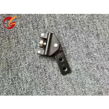 Applies to use for SAIC MAXUS V80 sliding door roller assy Lower RH