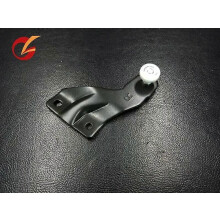 (door in right)Applies to use for nissan caravan E25 2001 - 2012 model sliding door roller upper braket