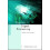 DIGITAL SIGNAL PROCESSING by SUNDARARAJAN D Hardcover Book 1