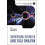 COMPUTATIONAL METHODS IN LARGE SCA..V6 by LAM KHINYONG Hardcover Book 1
