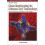 NANOENGINEERING IN SCI TECH V6 by RIETH MICHAEL Hardcover Book 1