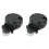 2X LDS Laser Distance Sensor LDS for  S10 / S20 / X10 / X20 Series LIDAR Component Consumables 1