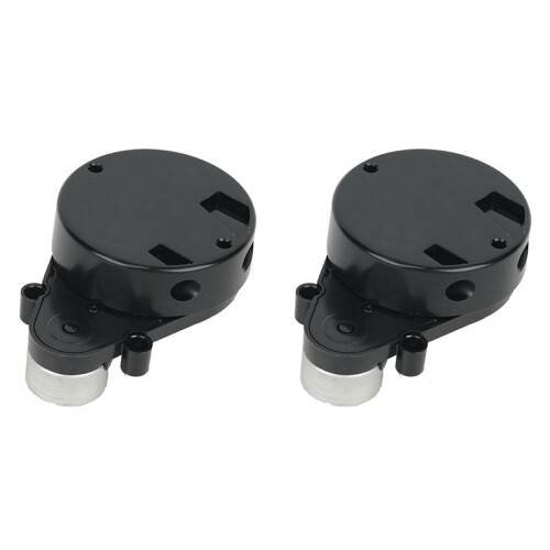 2X LDS Laser Distance Sensor LDS for  S10 / S20 / X10 / X20 Series LIDAR Component Consumables