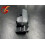 (Front LH)Applies to use for hyundai accent 2006-2011 model inside handle 4