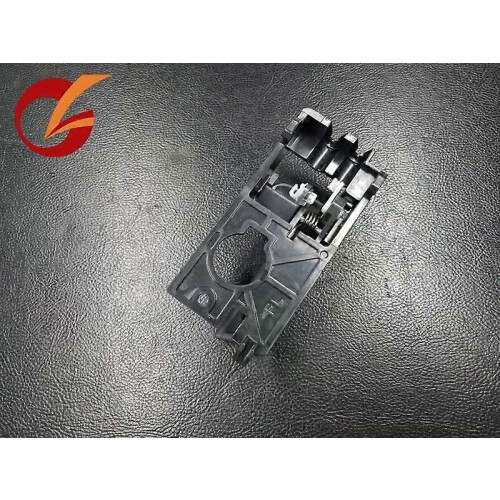 (Front LH)Applies to use for hyundai accent 2006-2011 model inside handle 1