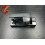 (Front LH)Applies to use for hyundai accent 2006-2011 model inside handle 3